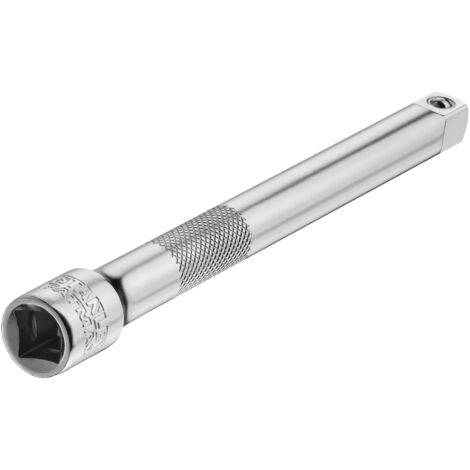 Stanley FATMAX 3/8" Rallonge - 6 (1/3)
