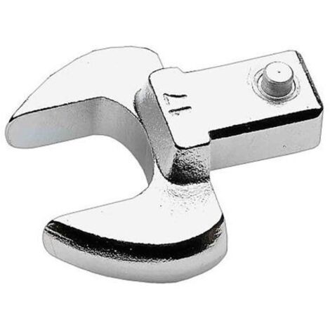 Spanner Insert Facom, taille 16 mm ( Prix pour 1 ) (1/6)