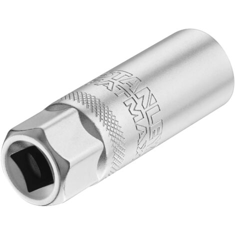 Stanley FM 3/8" Clé à bougie 16 mm (1/3)