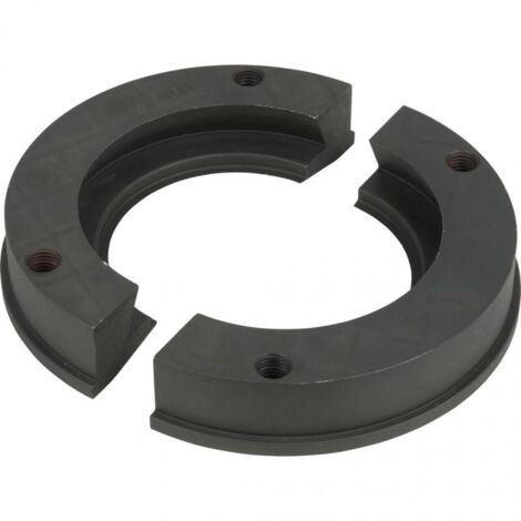 Jeu de coupelles Ø 115,0 mm, 2 pcs KS Tools (1/2)