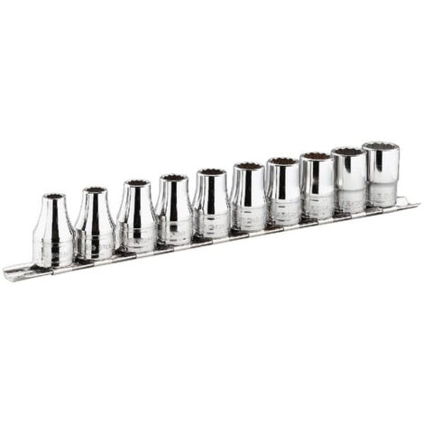 7 DOUILLES FACOM longues R 6 7 8 9 10 11 13 EUR 65,00   FR