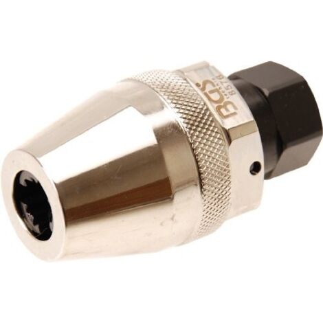BGS Extracteur de goujon 6 - 12 mm - 8576 (1/5)