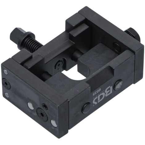 Bloc coulissant pour levier intermédiaire pour BMW B38/B48 Kraftmann (1/3)