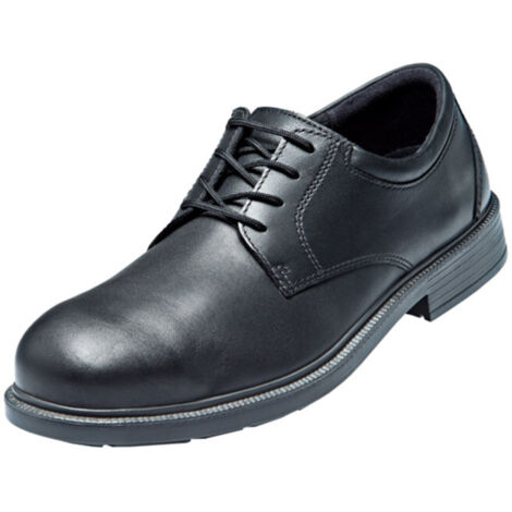 Chaussure basse Atlas CX 345 ESD S3, largeur 10 taille 40 (1/2)