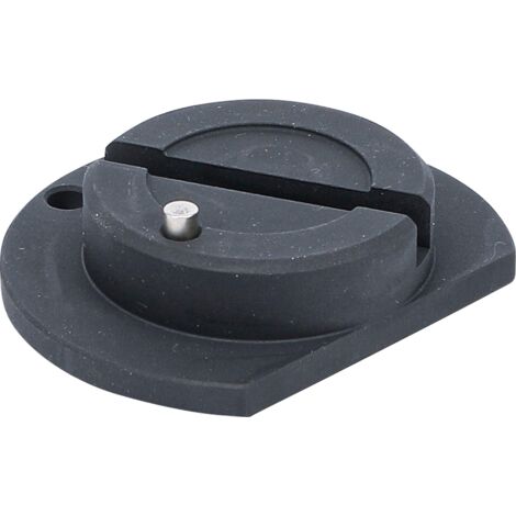 OUTIL DE CALAGE ARBRE À CAMES POUR VAG BGS 70013 (1/3)