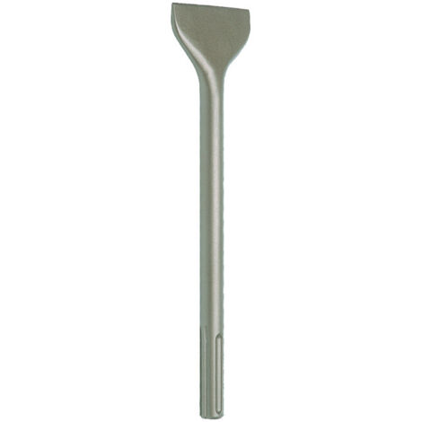 Burin de bêche Ruko SDS-max L 300 (1/2)