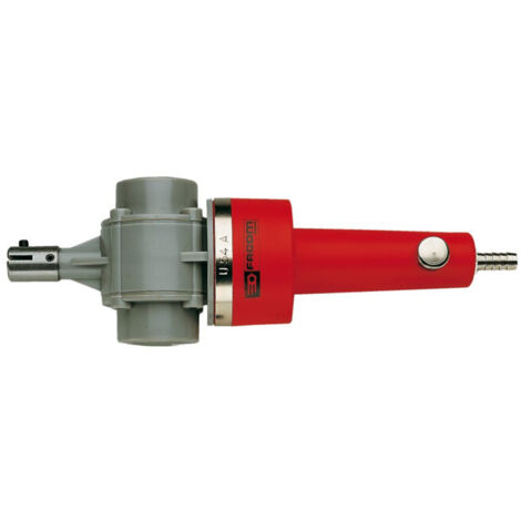 Facom U.54A Rodoir De Soupape Pneumatique
