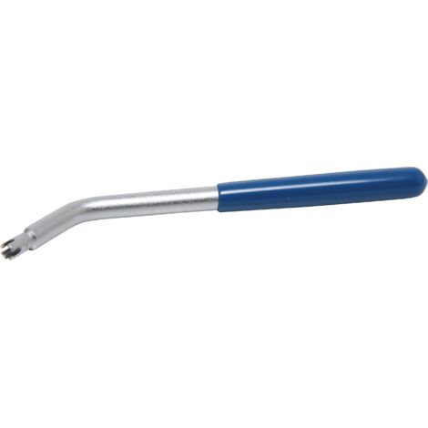 Clé d'ajustage pare brise Opel BGS (1/2)