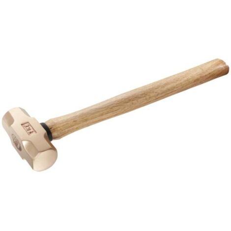 Facom marteau anti-étincelles surface de frappe 53 mm