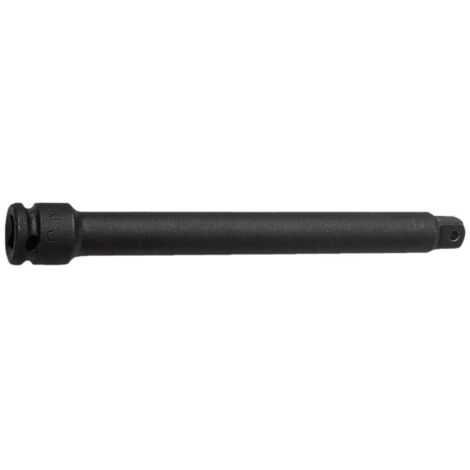 Rallonge IMPACT Facom 3/8" 75 mm (1/2)