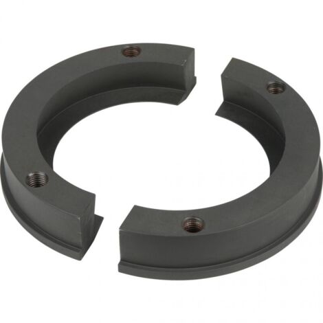 Prise De Branchement Module Temic Pour Renault Clio 3 Espace 4 Laguna 2 Megane 2 Scenic 2 3700918419280 Prise De Branchement Module Temic Pour Renault Clio 3 Espace 4 Laguna 2 Megane 2 Scenic 2 3700918419280