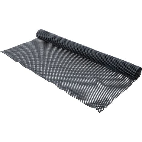 BGS Tapis antidérapant 1220 x 610 mm (1/3)
