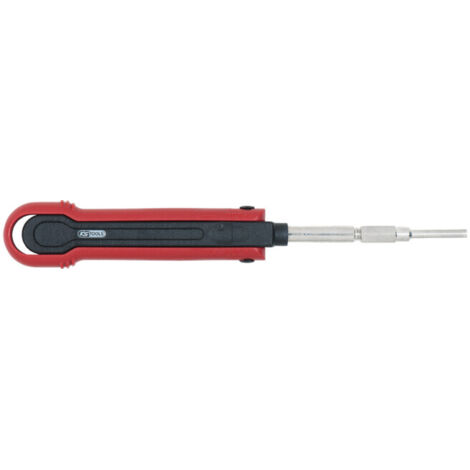 Outil de déverrouillage, Tyco Ø 1,5 KS Tools (1/2)