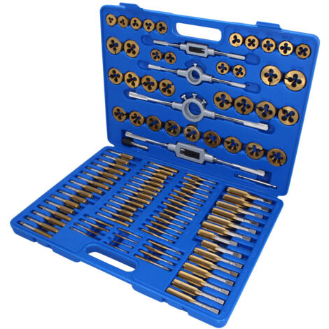 Clé à pipe pour robinet - jeu de 10 - 6 à 22 mm - pour démontage Clé à pipe pour robinet - jeu de 10 - 6 à 22 mm - pour démontage