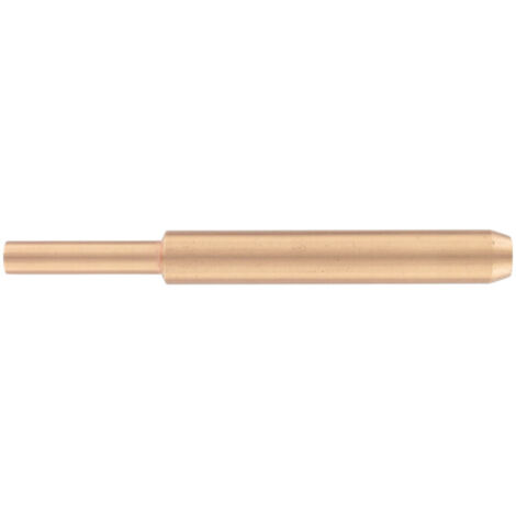 Chasse-goupilles Facom 8 Mm - FACO249-G-8MM - Neuf