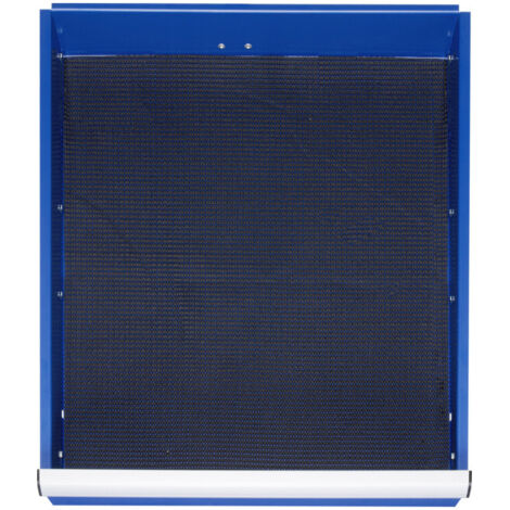 Tapis antidérapant Rau L (1/2)