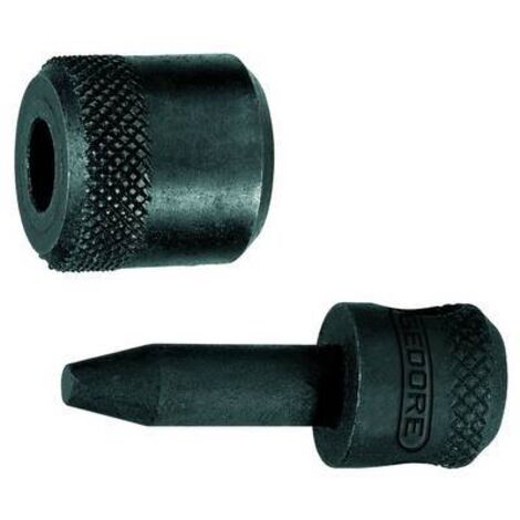GEDORE 4506690 - Outil de calibrage , 239022 (1/2)