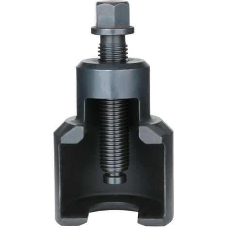 KS Tools - Extracteur de biellette de direction VIBRO-IMPACT, 39 mm - 450.0062 (1/5)