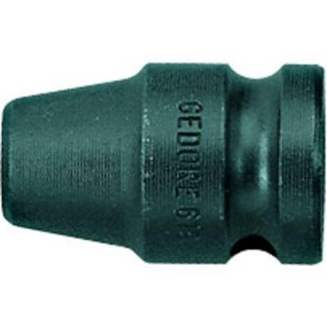 Connecteur Gedore 1/4" skt - 3/8" vkt (1/2)