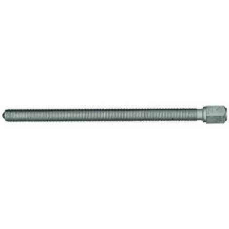 GEDORE 1084593 - broche SW 22 mm G 1/2" 210 mm , 1.2106210 (1/2)