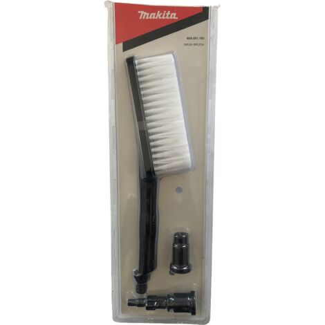Brosse HW101 Makita (P-72578) (1/2)