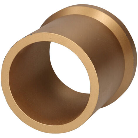 Tube de pression, 160 mm KS Tools (1/4)
