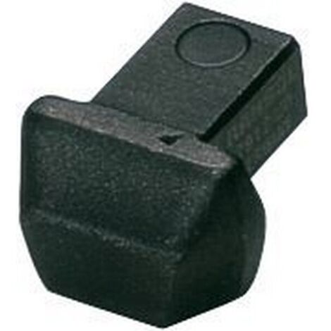 GEDORE 7698190 - Pièce enfichable à souder 9x12 , 7912-00 (1/2)