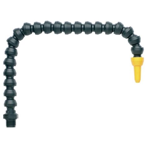 Wiha maxiflex set monté sur système 1/4"' (412 2010) R 1/4" 3,2 mm (1/2)