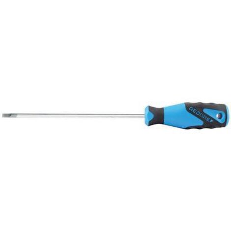 GEDORE 6680360 - 3C - Fente pour tournevis 4 mm, 150 mm , 2150 4-150 (1/2)