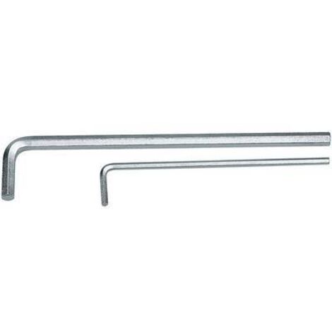 GEDORE 1543377 - Tournevis coudé, extra long , 42 EL 3/32AF (1/2)