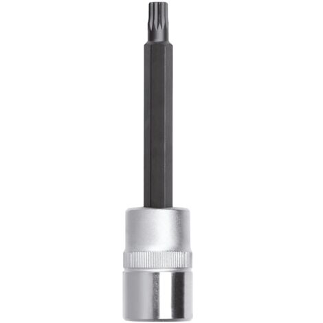 GEDORE RED 3300476 - Insert d'extrémité de vis 1/2 XZN M14 L.100mm , R62701419 (1/3)