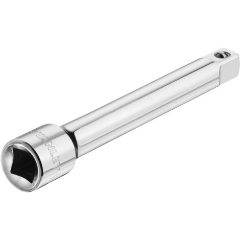 Rallonge Stanley 1/4" - 3 (1/3)