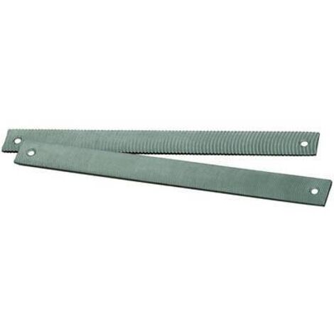 GEDORE 5460110 - Lame de lime en fibre , 269 F 9 (1/2)