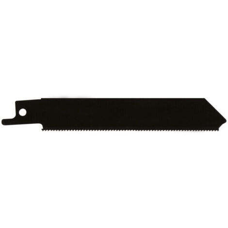 Lames de scies sabres 8939 HM (carbure) (1/5)