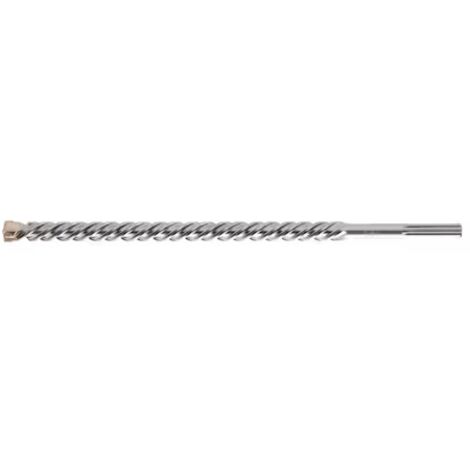 Marteau perforateur DEWALT SDS-max 36x570x450 mm DT9440-QZ