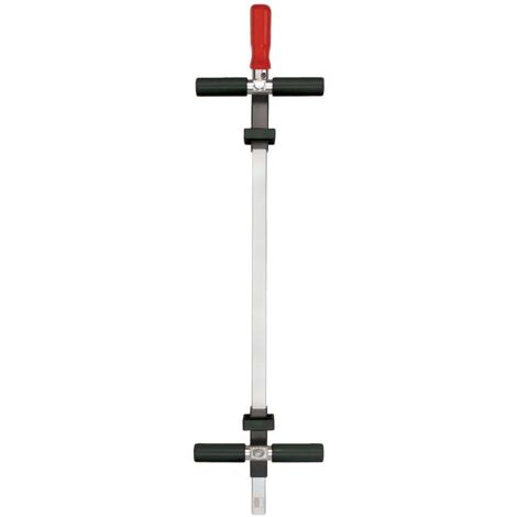 Canne de serrage KS Bessey