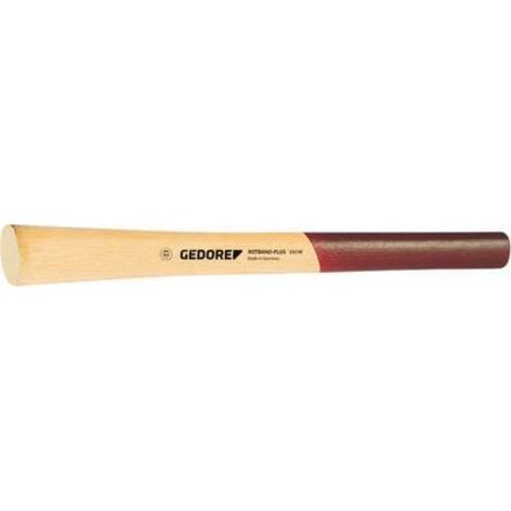 GEDORE 8827200 - Manche à cendres de rechange , E-226 E-3 (1/2)