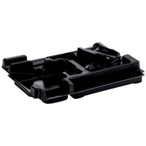 Insert Metabo pour marteau perforateur sans fil PowerMaxx BH 12 BL 16 (1/2)