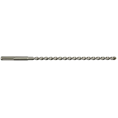 Makita SDS-MAX Foret 16x540mm (1/4)