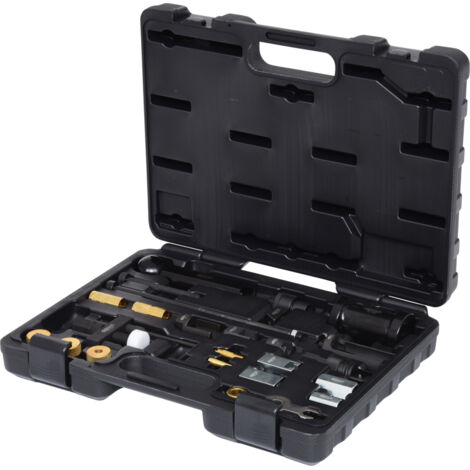 KS Tools - Coffret extracteur d'injecteurs FSI pour VAG - 152.1350 (1/5)