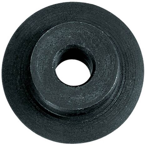 GEDORE 4504800 - Roue de coupe , 230220 (1/2)