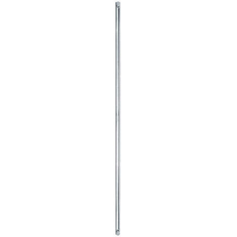 Glissières de dimension SLV Bessey (1/3)