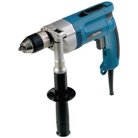 Perceuse Makita 750 W DP4003J (1/3)