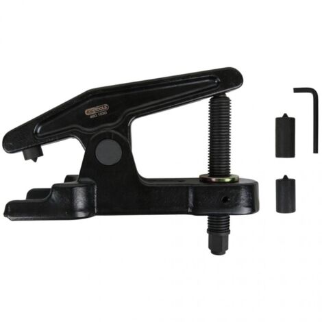 KS Tools Extracteur universel de joint à rotule, 39 mm (1/5)