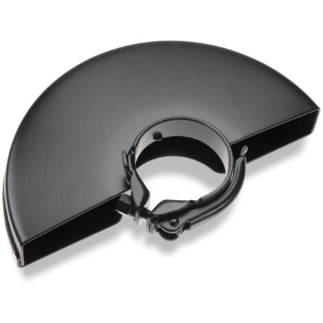 Fein Capot de protection, Ø 230 mm