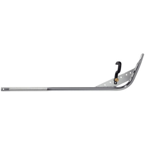 KS Tools Levier dépose bride d'amortisseurs, 1000 mm (1/5)
