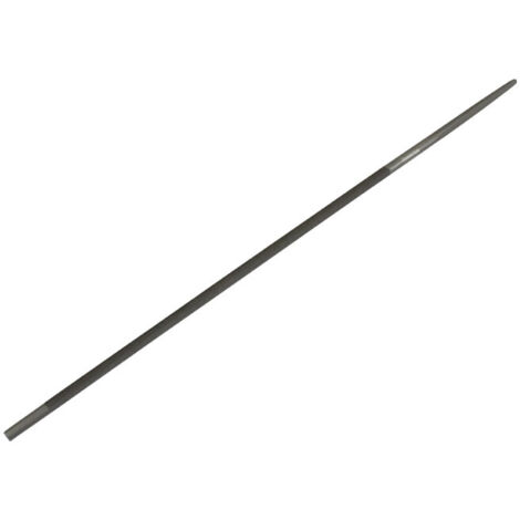 Makita 12x lime ronde 5,5 mm - D-67446 (1/2)