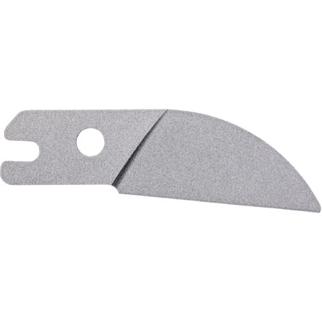 KNIPEX 94 59 200 01 Lame de rechange pour 94 55 200 (1/2)