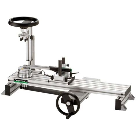 7706-11PC Système complet de calibrage Bereich N·m 20 - 3000 (1/2)