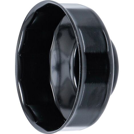 Clé à filtres cloches 14 pans Ø 68 mm pour Ford, Mazda, Subaru BGS (1/4)